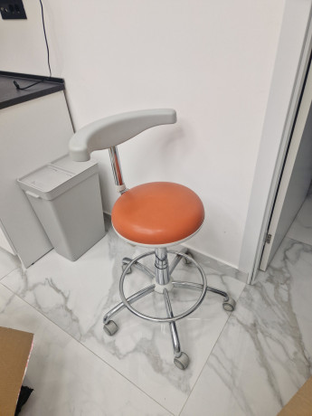 terapeutska-stolica-kavo-big-0