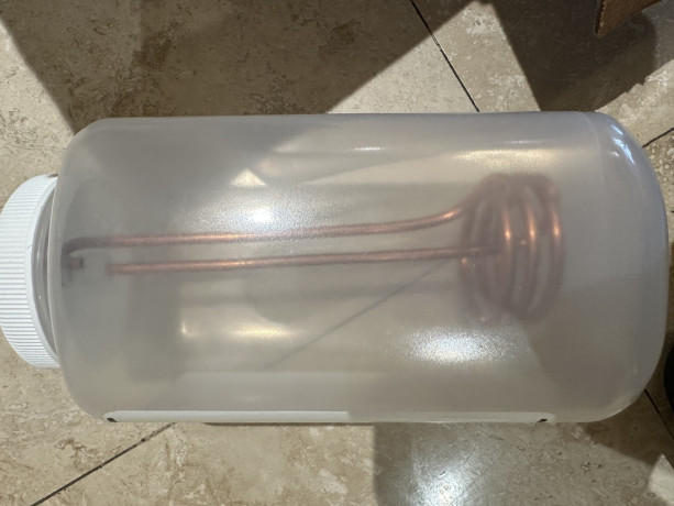 statim-2000-g4-wifi-usb-big-2