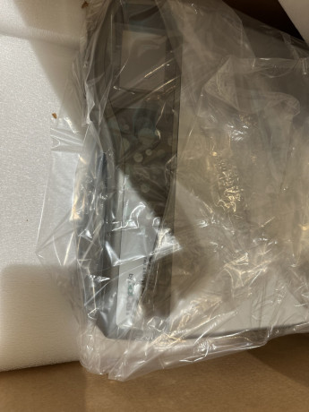 statim-2000-g4-wifi-usb-big-0