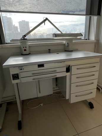 zubotehnicki-sto-big-4