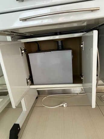 zubotehnicki-sto-big-1