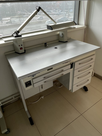 zubotehnicki-sto-big-3