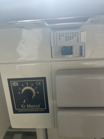 zubotehnicki-sto-big-2