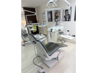 KaVo SYSTEMATICA 1060