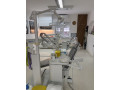 kavo-systematica-1060-small-3
