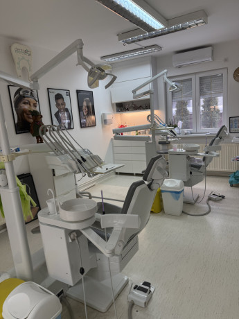 kavo-systematica-1060-big-4