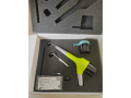 air-flow-peskara-kavo-prophyflex-4s-small-3